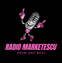 Radio Marketescu Drum&Bass